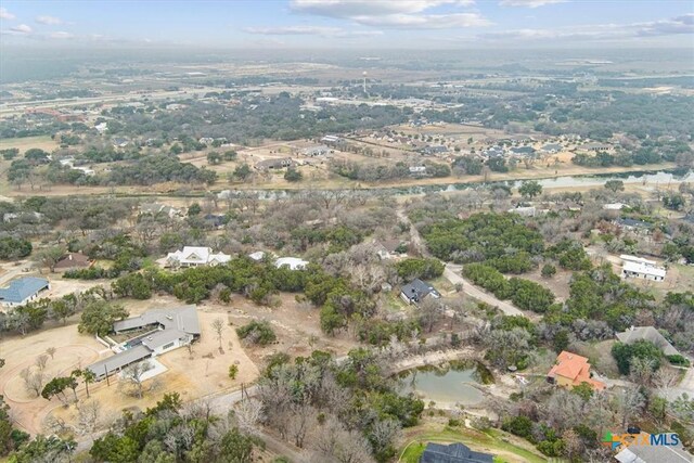 800 Hillcrest Dr, Salado, TX 76571 - photo 16