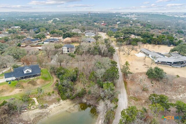 800 Hillcrest Dr, Salado, TX 76571 - photo 4