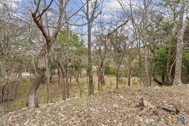 800 Hillcrest Dr, Salado, TX 76571 - photo 9