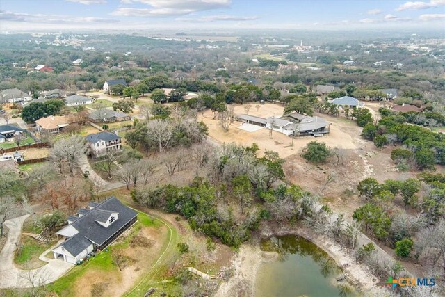 800 Hillcrest Dr, Salado, TX 76571 - photo 13