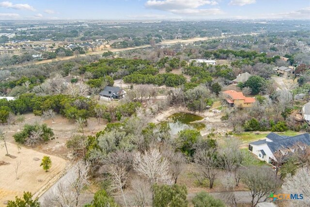 800 Hillcrest Dr, Salado, TX 76571 - photo 6