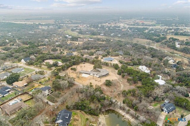 800 Hillcrest Dr, Salado, TX 76571 - photo 14