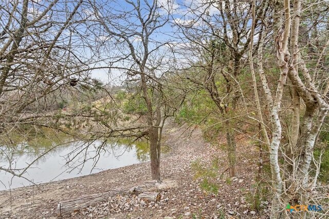 800 Hillcrest Dr, Salado, TX 76571 - photo 11