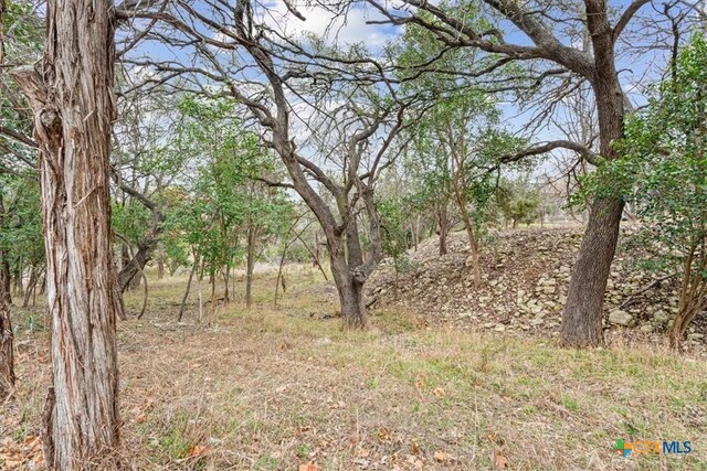800 Hillcrest Dr, Salado, TX 76571 - photo 10