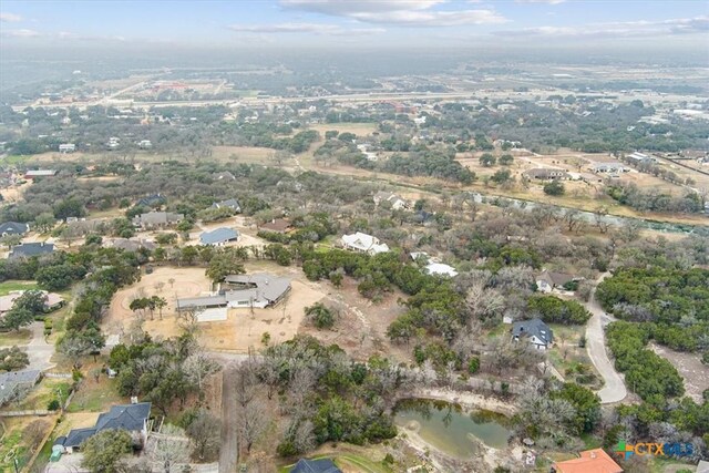 800 Hillcrest Dr, Salado, TX 76571 - photo 15