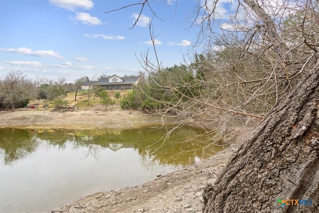 800 Hillcrest Dr, Salado, TX 76571 - photo 12