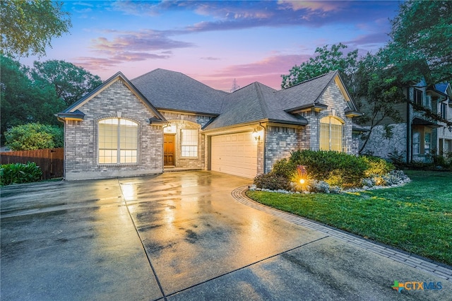 4481 Owl Creek Rd, Schertz, TX 78154 - photo 2