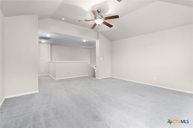 4481 Owl Creek Rd, Schertz, TX 78154 - photo 22