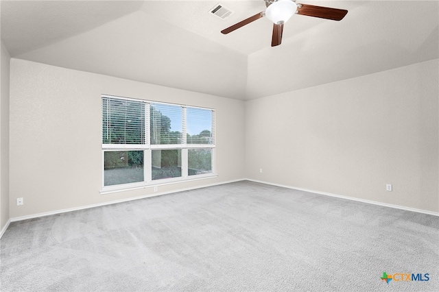 4481 Owl Creek Rd, Schertz, TX 78154 - photo 20