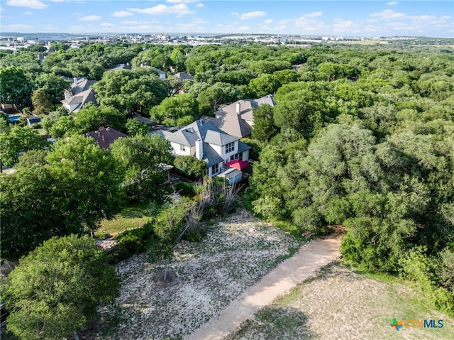 4481 Owl Creek Rd, Schertz, TX 78154 - photo 32