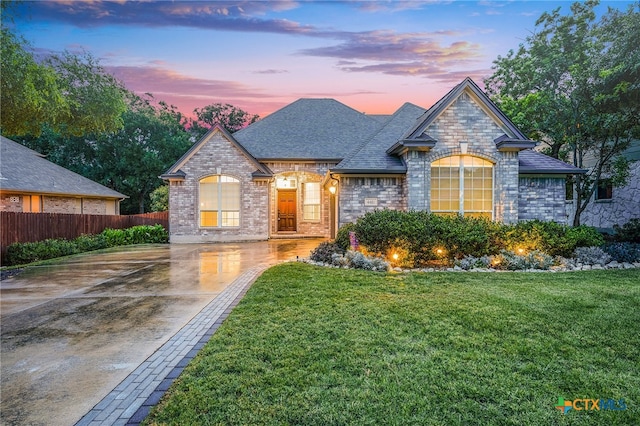 4481 Owl Creek Rd, Schertz, TX 78154 - photo 1