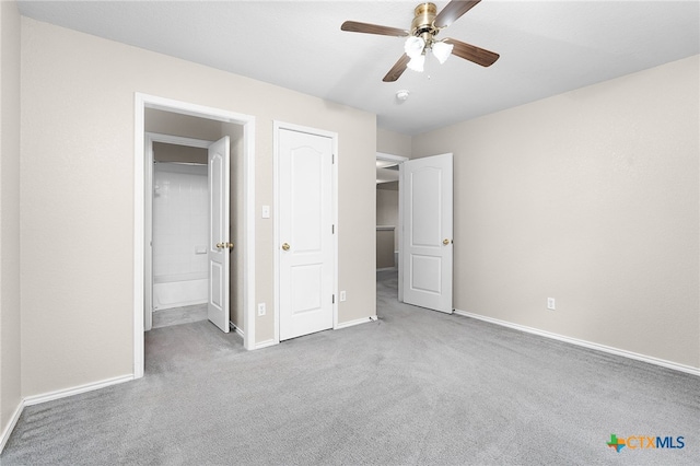 4481 Owl Creek Rd, Schertz, TX 78154 - photo 25
