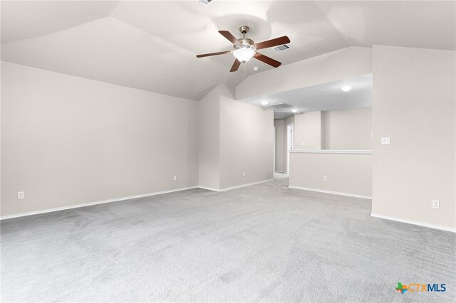4481 Owl Creek Rd, Schertz, TX 78154 - photo 21