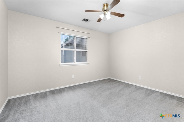 4481 Owl Creek Rd, Schertz, TX 78154 - photo 24
