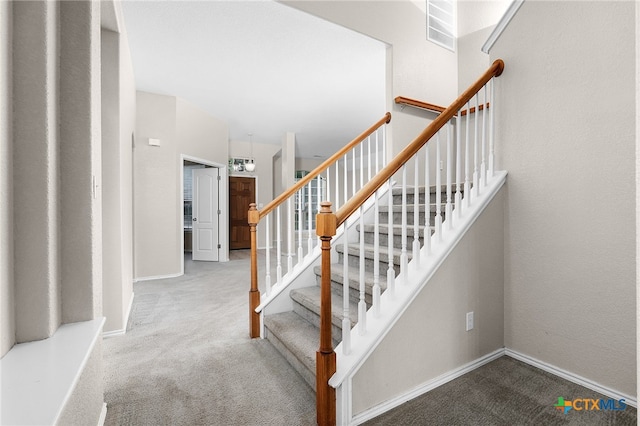 4481 Owl Creek Rd, Schertz, TX 78154 - photo 19
