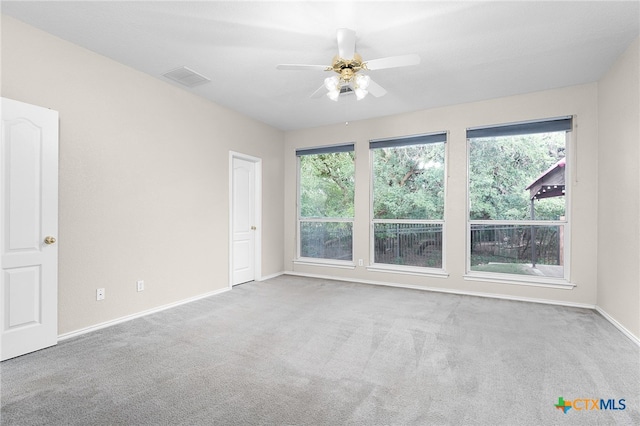 4481 Owl Creek Rd, Schertz, TX 78154 - photo 12