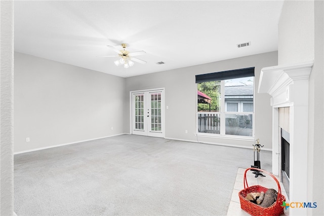4481 Owl Creek Rd, Schertz, TX 78154 - photo 8
