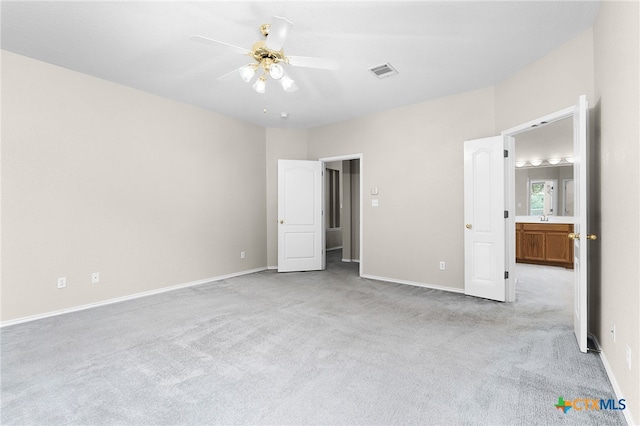 4481 Owl Creek Rd, Schertz, TX 78154 - photo 14