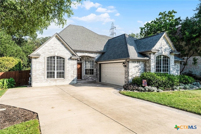 4481 Owl Creek Rd, Schertz, TX 78154 - photo 35