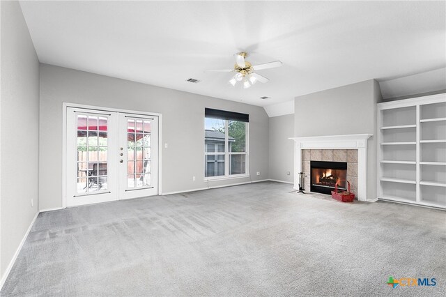 4481 Owl Creek Rd, Schertz, TX 78154 - photo 11
