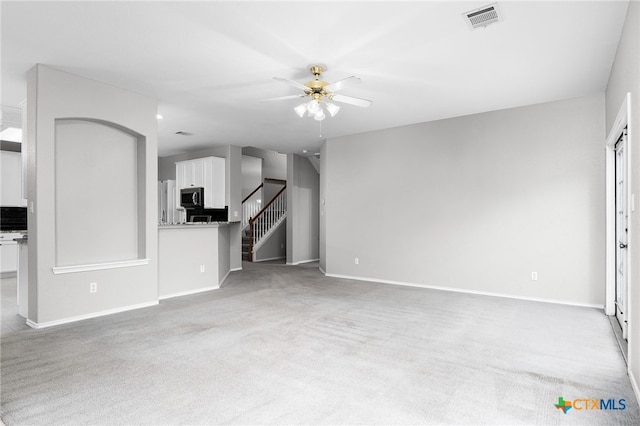 4481 Owl Creek Rd, Schertz, TX 78154 - photo 9