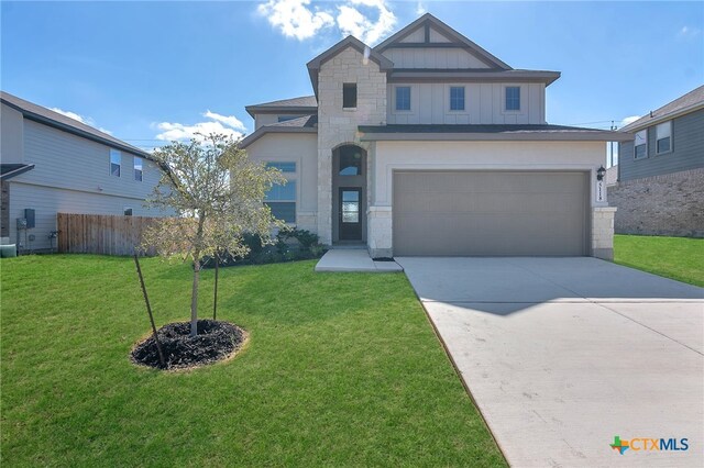 5118 Garden Fld, Schertz TX, 78108, 4 bedrooms, 3.5 baths house for sale