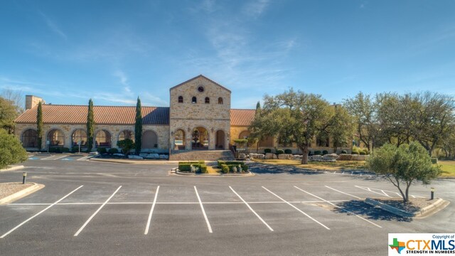 1020 Riesling, New Braunfels, TX 78132