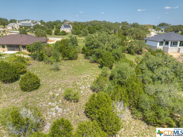 1020 Riesling, New Braunfels, TX 78132