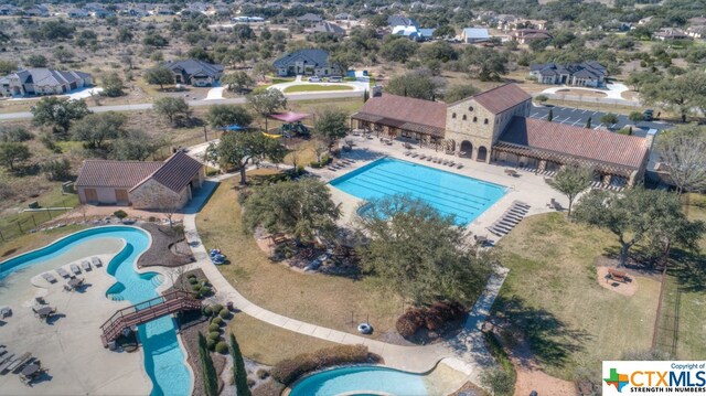 1020 Riesling, New Braunfels, TX 78132