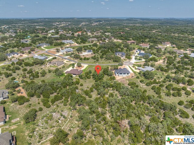 1020 Riesling, New Braunfels, TX 78132