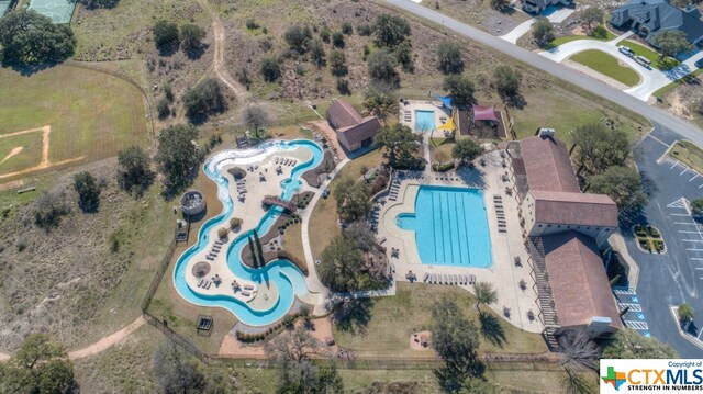 1020 Riesling, New Braunfels, TX 78132