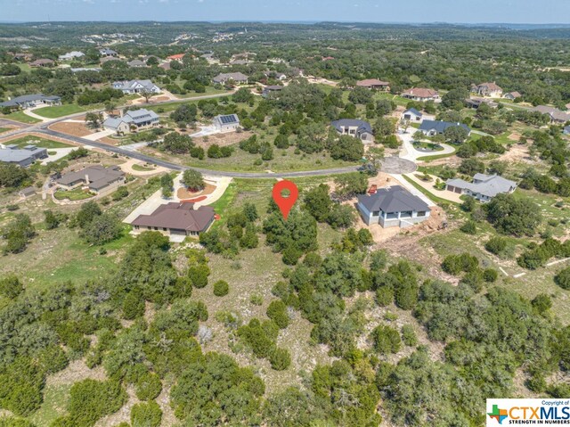 1020 Riesling, New Braunfels, TX 78132