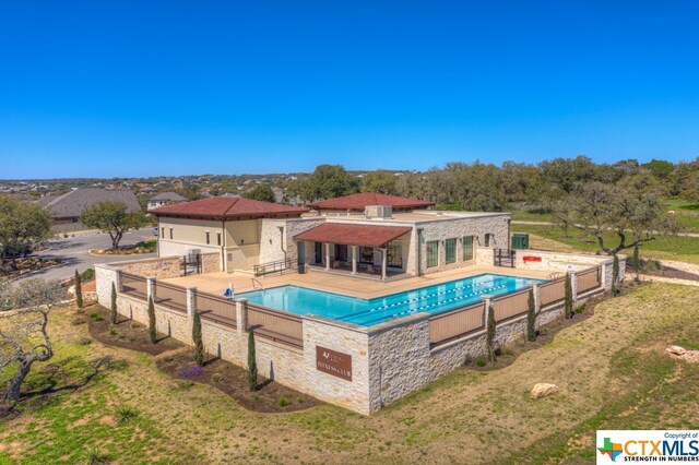1020 Riesling, New Braunfels, TX 78132