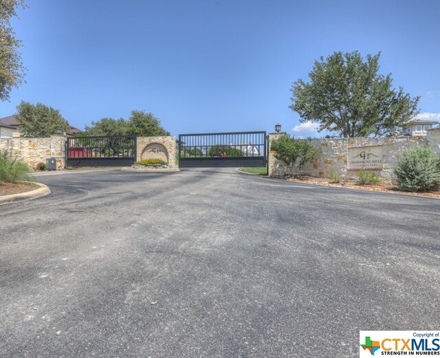 1020 Riesling, New Braunfels, TX 78132