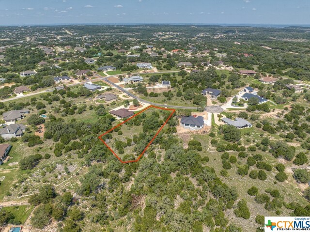 1020 Riesling, New Braunfels, TX 78132