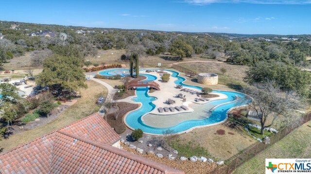 1020 Riesling, New Braunfels, TX 78132