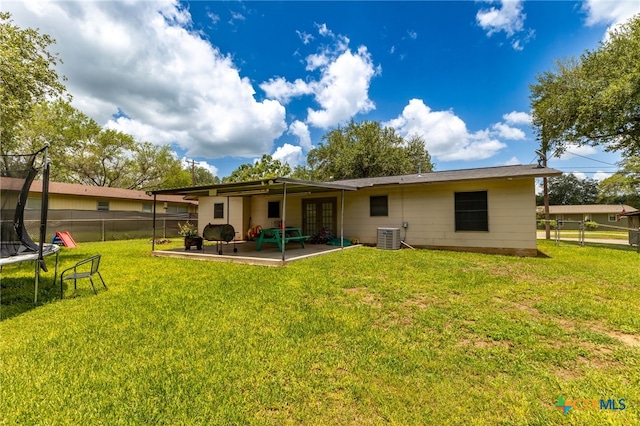 810 S Welhausen Ave, Shiner, TX 77984 - photo 16