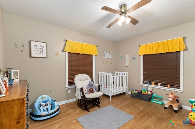 810 S Welhausen Ave, Shiner, TX 77984 - photo 13