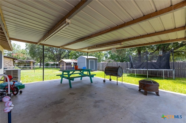 810 S Welhausen Ave, Shiner, TX 77984 - photo 17