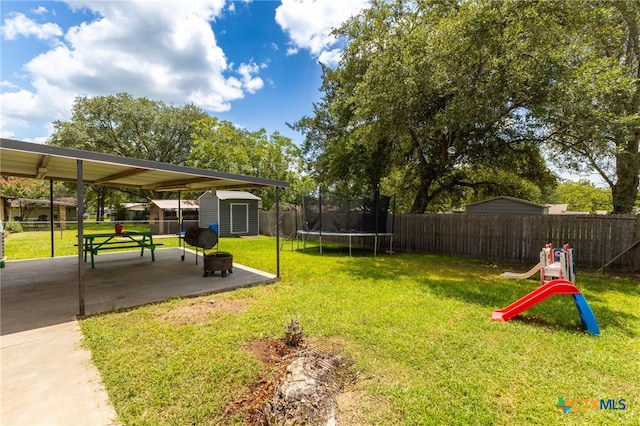 810 S Welhausen Ave, Shiner, TX 77984 - photo 19