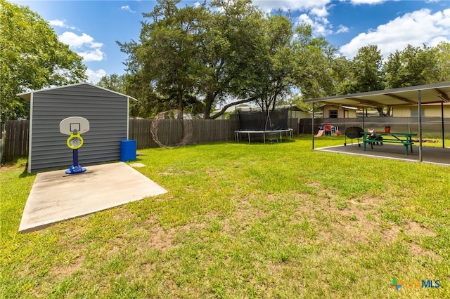 810 S Welhausen Ave, Shiner, TX 77984 - photo 18