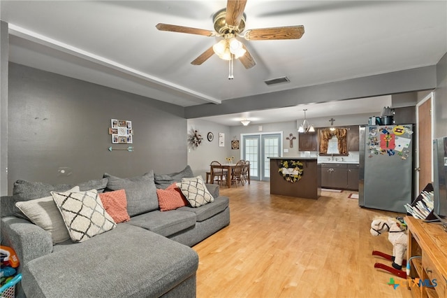 810 S Welhausen Ave, Shiner, TX 77984 - photo 6