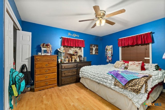 810 S Welhausen Ave, Shiner, TX 77984 - photo 11