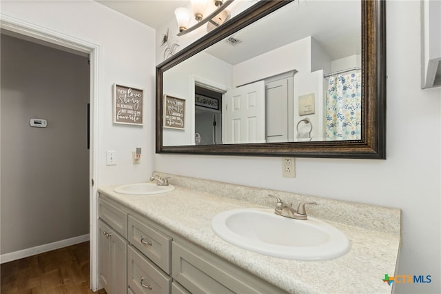 810 S Welhausen Ave, Shiner, TX 77984 - photo 15