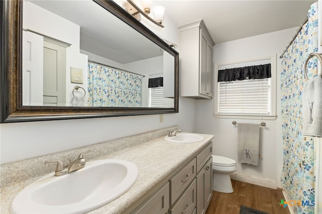 810 S Welhausen Ave, Shiner, TX 77984 - photo 14