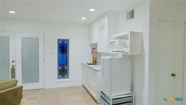 254 Buckhaven Dr, Canyon Lake, TX 78133 - photo 24