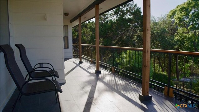254 Buckhaven Dr, Canyon Lake, TX 78133 - photo 13