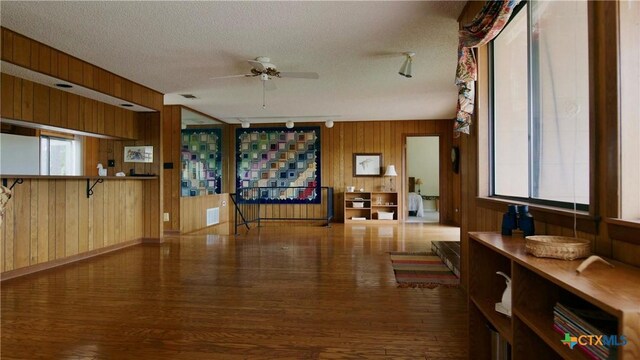254 Buckhaven Dr, Canyon Lake, TX 78133 - photo 6
