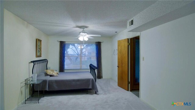 254 Buckhaven Dr, Canyon Lake, TX 78133 - photo 20