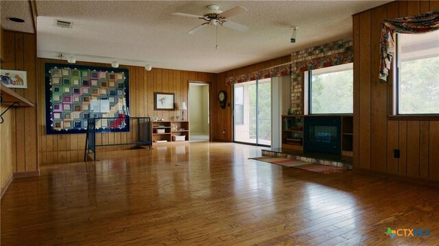 254 Buckhaven Dr, Canyon Lake, TX 78133 - photo 7